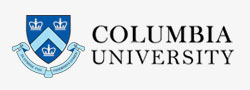 Columbia University