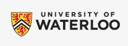 University of Waterloo