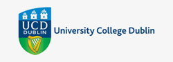 University of Dublin