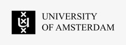 University of Amsterdam