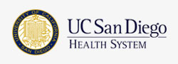 UC San Diego