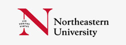 Northeastern University