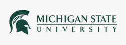 Michigan State University