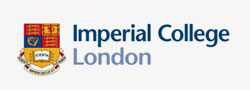 Imperial College London